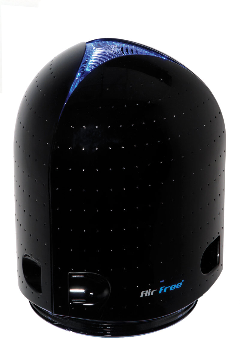 Airfree Onix 3000 Filterless Air Purifier Reviews Wayfair Canada